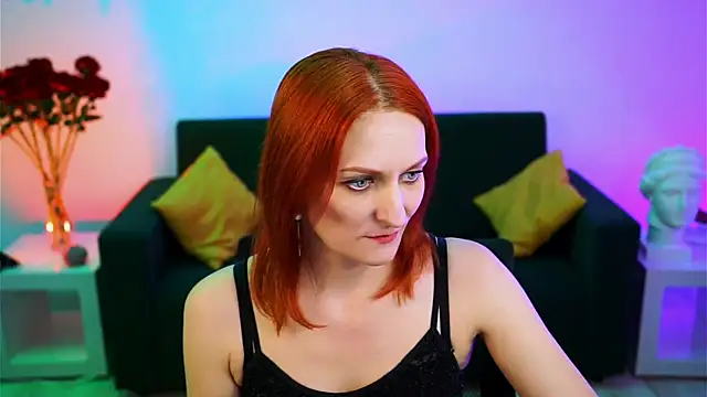 DianaTorrens online show from 03.10.26