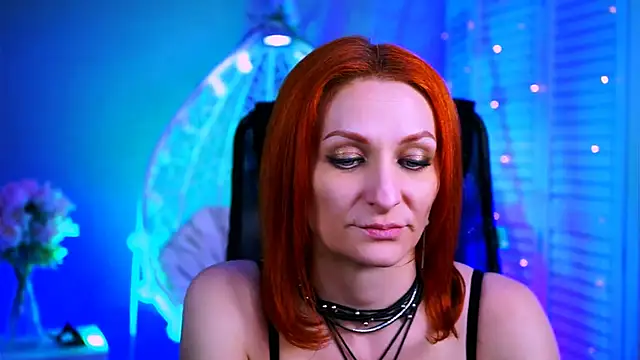 DianaTorrens online show from 03.13.26