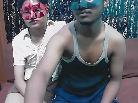 hello baby01 online show from 03.09.26