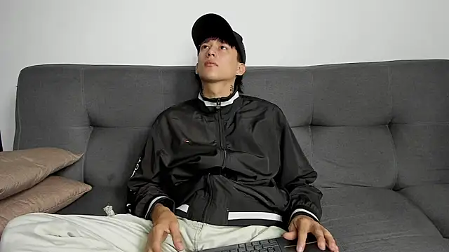 Darsel night online show from 11.27.25