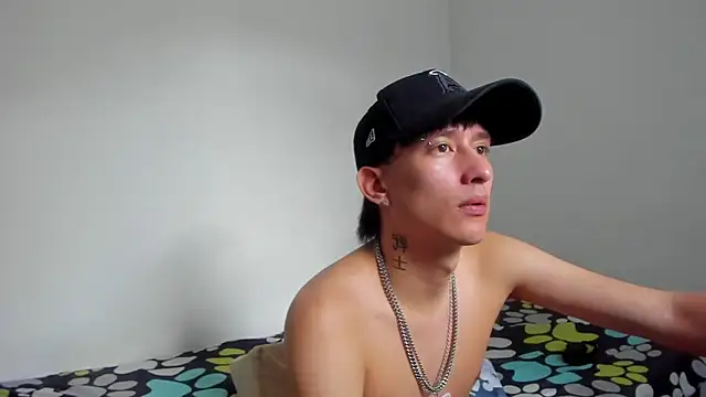 Darsel night online show from 12.04.25