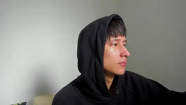 Darsel night online show from 12.05.25