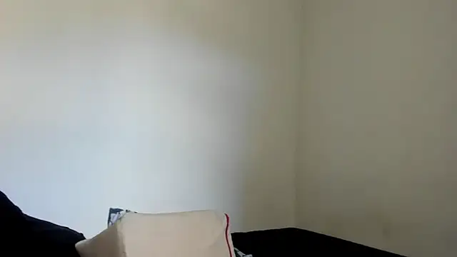 Darsel night online show from 12.13.25