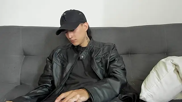 Darsel night online show from 12.15.25