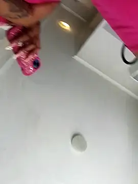 Kaylor4 online show from 11.21.25