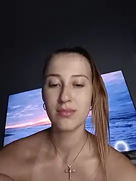 Susiee Redd online show from 06.22.26