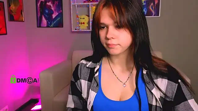 Snapshot of erica_murray chatting on 12.04.25 erica murray online show from 12.04.25