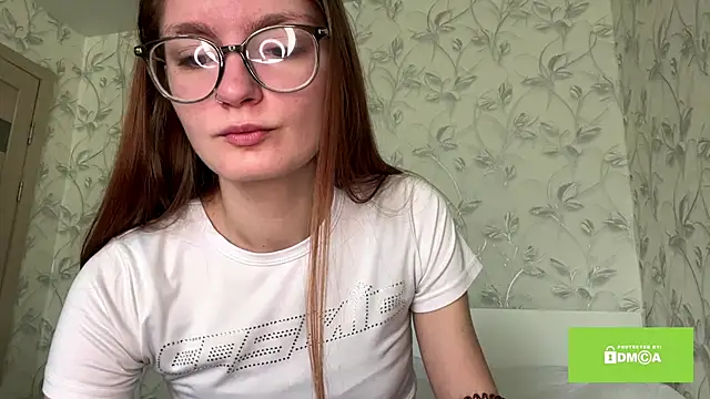 TishGiardino online show from 12.16.25