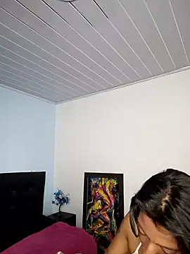 SamathaMay online show from 01.16.26