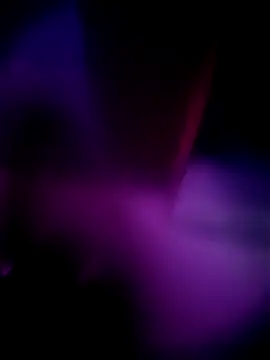 sweetie1712 online show from 12.17.25