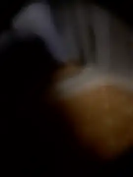 sweetie1712 online show from 12.19.25