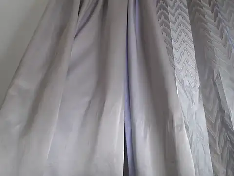 xSexyChick07x online show from 07.30.26
