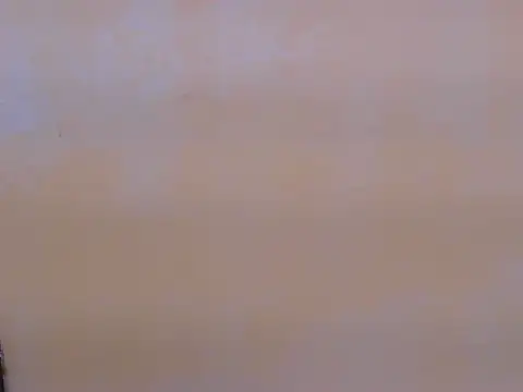 Snapshot of Honey_Baby1 chatting on 11.27.25 Honey Baby1 online show from 11.27.25