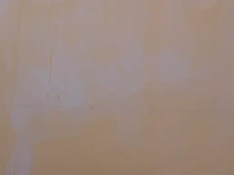 Honey Baby1 online show from 01.08.26