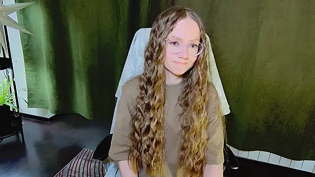 G0LDI online show from 02.05.26