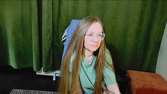 G0LDI online show from 03.03.26