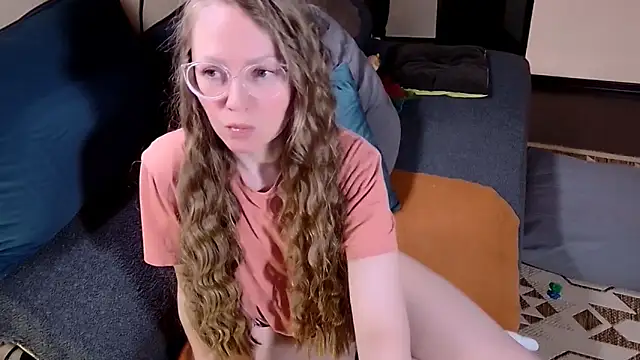 G0LDI online show from 04.28.26