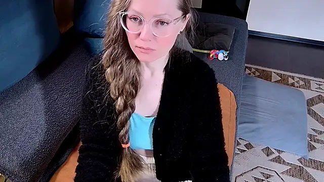 G0LDI online show from 05.02.26