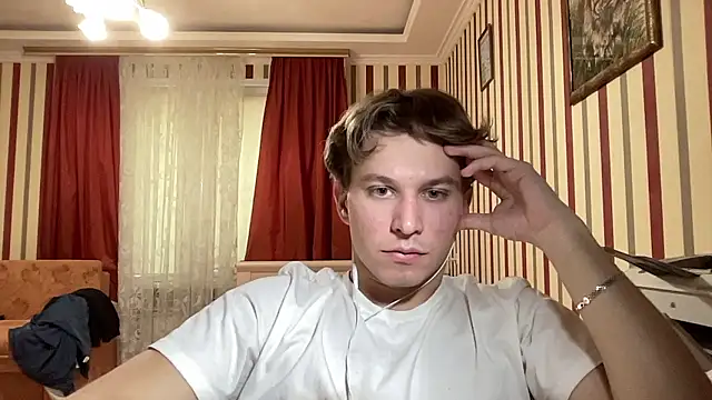 Snapshot of Jimmy1Butler chatting on 01.07.26 Jimmy1Butler online show from 01.07.26