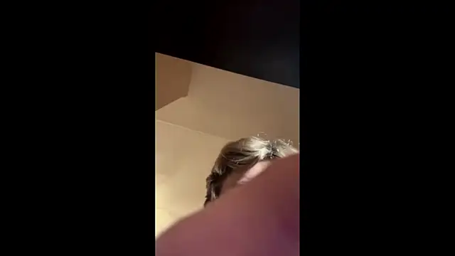 Snapshot of Jimmy1Butler chatting on 01.12.26 Jimmy1Butler online show from 01.12.26