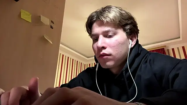 Snapshot of Jimmy1Butler chatting on 01.15.26 Jimmy1Butler online show from 01.15.26