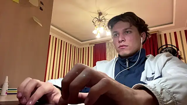 Snapshot of Jimmy1Butler chatting on 01.18.26 Jimmy1Butler online show from 01.18.26