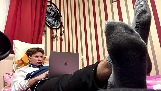 Snapshot of Jimmy1Butler chatting on 01.19.26 Jimmy1Butler online show from 01.19.26