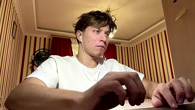 Snapshot of Jimmy1Butler chatting on 02.03.26 Jimmy1Butler online show from 02.03.26