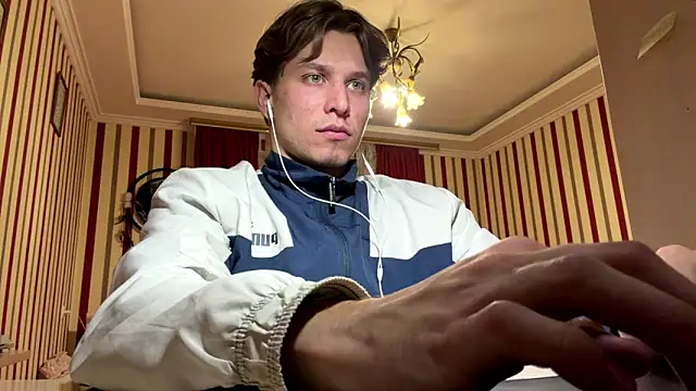 Snapshot of Jimmy1Butler chatting on 02.10.26 Jimmy1Butler online show from 02.10.26