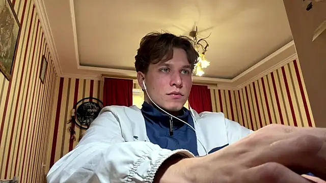 Snapshot of Jimmy1Butler chatting on 02.11.26 Jimmy1Butler online show from 02.11.26