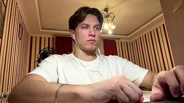 Snapshot of Jimmy1Butler chatting on 02.12.26 Jimmy1Butler online show from 02.12.26