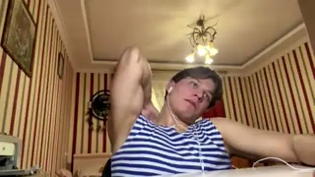 Snapshot of Jimmy1Butler chatting on 02.19.26 Jimmy1Butler online show from 02.19.26