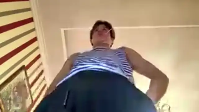 Snapshot of Jimmy1Butler chatting on 02.24.26 Jimmy1Butler online show from 02.24.26