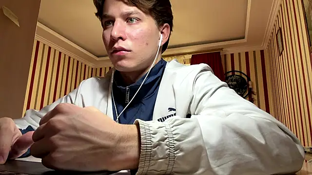 Snapshot of Jimmy1Butler chatting on 03.02.26 Jimmy1Butler online show from 03.02.26