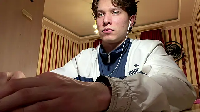 Snapshot of Jimmy1Butler chatting on 03.03.26 Jimmy1Butler online show from 03.03.26