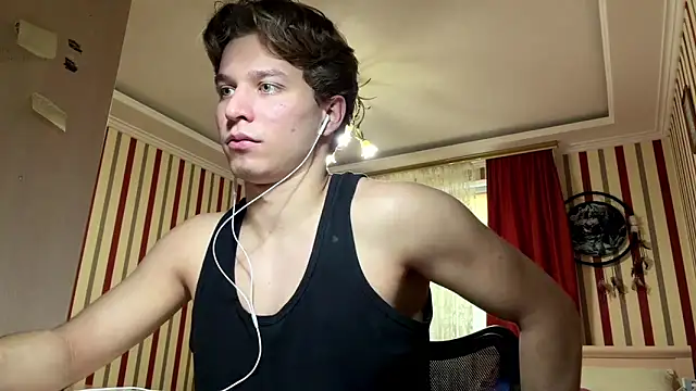 Snapshot of Jimmy1Butler chatting on 03.10.26 Jimmy1Butler online show from 03.10.26