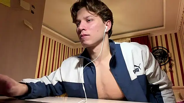 Snapshot of Jimmy1Butler chatting on 03.12.26 Jimmy1Butler online show from 03.12.26