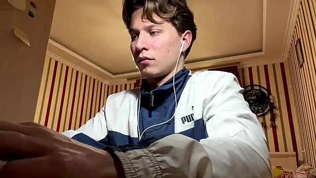 Snapshot of Jimmy1Butler chatting on 03.16.26 Jimmy1Butler online show from 03.16.26