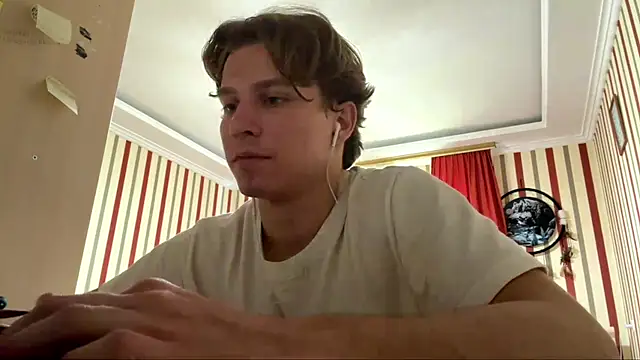 Snapshot of Jimmy1Butler chatting on 04.05.26 Jimmy1Butler online show from 04.05.26