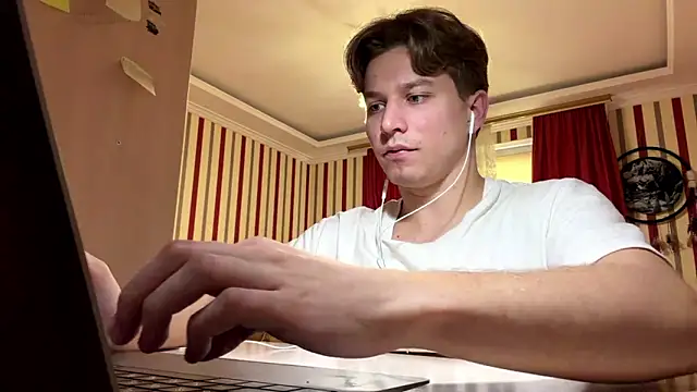 Snapshot of Jimmy1Butler chatting on 04.06.26 Jimmy1Butler online show from 04.06.26