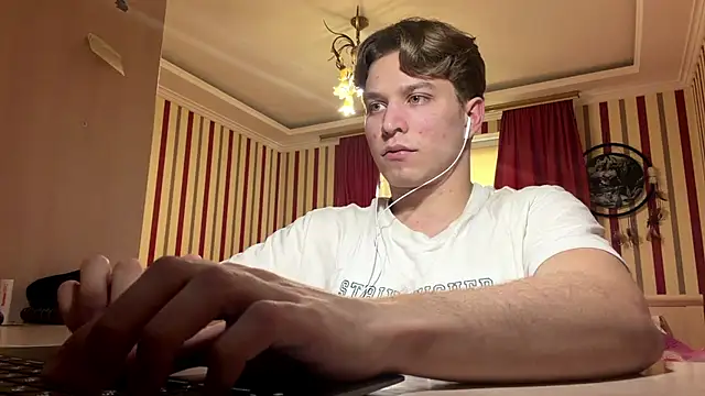 Snapshot of Jimmy1Butler chatting on 04.07.26 Jimmy1Butler online show from 04.07.26