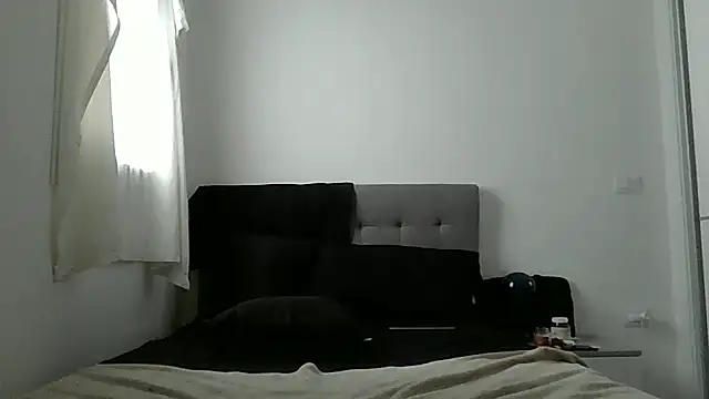 ledysex69 online show from 02.04.26