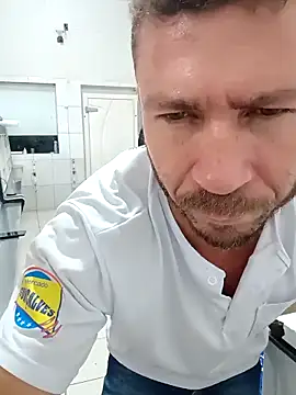 RobertoLuiz84 online show from 04.25.26