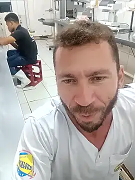 RobertoLuiz84 online show from 04.30.26
