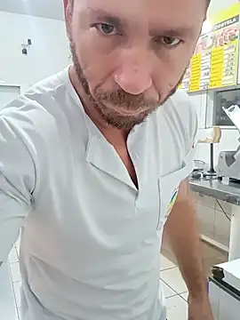 RobertoLuiz84 online show from 05.01.26