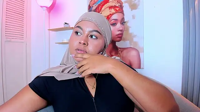 Snapshot of jasmyne_anbar chatting on 03.08.26 jasmyne anbar online show from 03.08.26