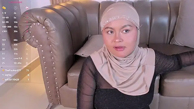 Snapshot of jasmyne_anbar chatting on 03.16.26 jasmyne anbar online show from 03.16.26