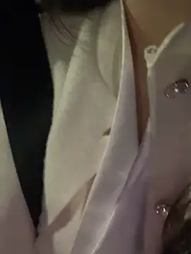 Queen-of-Love online show from 01.06.26