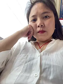 tianwei2567 online show from 04.30.26
