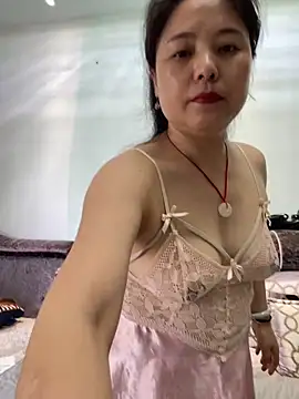 tianwei2567 online show from 06.20.26